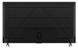 TCL 85V6B