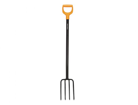 Vidle rycí FISKARS 1070673