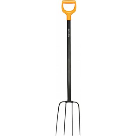 Vidle kompostové FISKARS 1070674