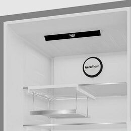 Beko B5RCNA406HXB