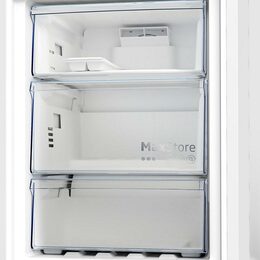 Beko B5RCNA406HXB