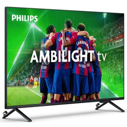 43PUS8319 Titan OS Direct LED TV PHILIPS