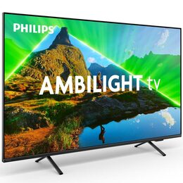 75PUS8319 Titan OS Direct LED TV PHILIPS