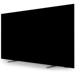 55OLED769 Titan OS SmartTV PHILIPS