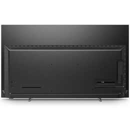 55OLED769 Titan OS SmartTV PHILIPS