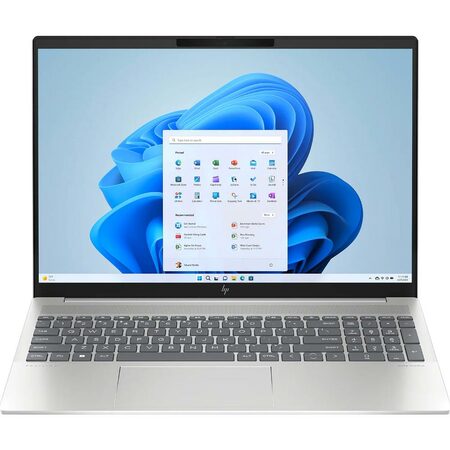 16-ab1001nc U5 16GB 1TB W11P SL HP