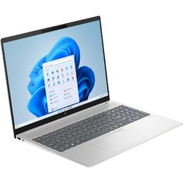 16-ab1001nc U5 16GB 1TB W11P SL HP