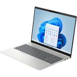 16-ab1001nc U5 16GB 1TB W11P SL HP