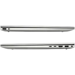 16-ab1001nc U5 16GB 1TB W11P SL HP