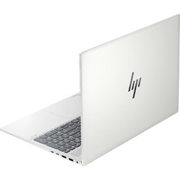 16-ab1001nc U5 16GB 1TB W11P SL HP