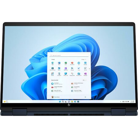 Envy x360 14-fc0002nc U7 32G 1T W11H HP