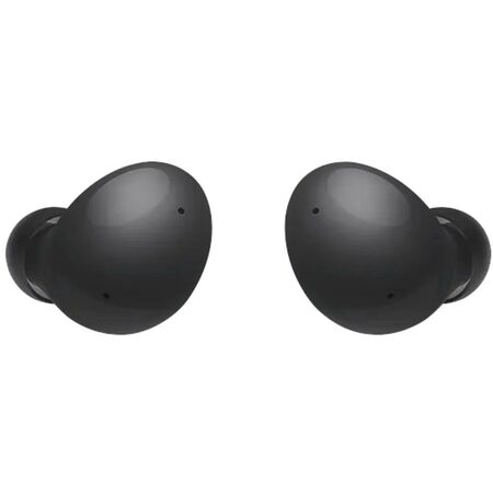 Sluchátka Samsung Galaxy Buds2 SM-R177 - grafitová