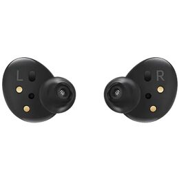 Sluchátka Samsung Galaxy Buds2 SM-R177 - grafitová