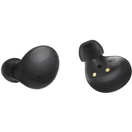 Sluchátka Samsung Galaxy Buds2 SM-R177 - grafitová