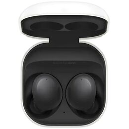 Sluchátka Samsung Galaxy Buds2 SM-R177 - grafitová