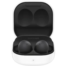 Sluchátka Samsung Galaxy Buds2 SM-R177 - grafitová