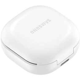 Sluchátka Samsung Galaxy Buds2 SM-R177 - grafitová
