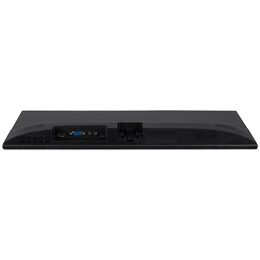 Monitor Acer SA322QAbi 31.5",LED podsvícení, IPS panel, 1ms, 300cd/m2, 1920 × 1080 Full HD, - černý