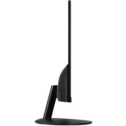 Monitor Acer SA322QKbmiipx 31.5",LED podsvícení, VA panel, 4ms, 250cd/m2, 3840 × 2160, - černý