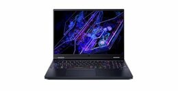 Ntb Acer Predator Helios Neo 16 (PHN16-72-93AC) i9-14900HX, 16", RAM 32GB, SSD 1024 GB, NVIDIA® GeForce RTX™ 4060- 8GB,bez OS - černý