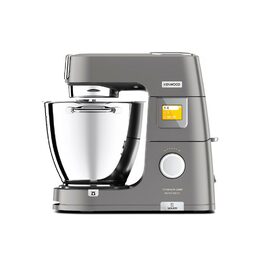 Kenwood KWL 90.124 SI