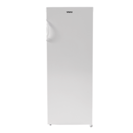 Vivax mraznička VF-157E W
