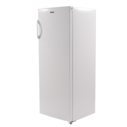Vivax mraznička VF-157E W