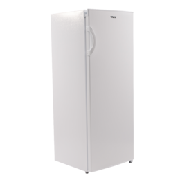 Vivax mraznička VF-157E W