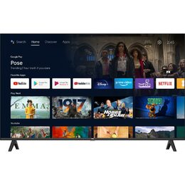 43S59B LED FullHD SMART ANDROID TCL