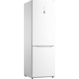 PCDI 310 DNW KOMB. CHLADNIČKA PHILCO