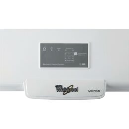 WHE31352 FO3 MRAZNIČKA PULTOVÁ WHIRLPOOL