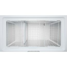 WHE31352 FO3 MRAZNIČKA PULTOVÁ WHIRLPOOL