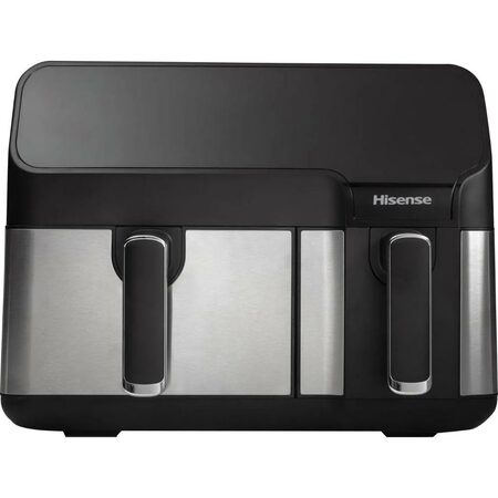 HAF2900D HORKOVZDUŠNÁ FRITÉZA HISENSE