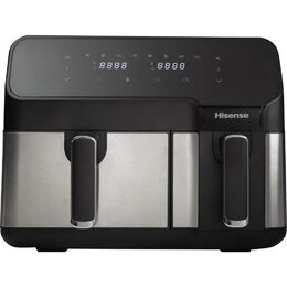 HAF2900D HORKOVZDUŠNÁ FRITÉZA HISENSE