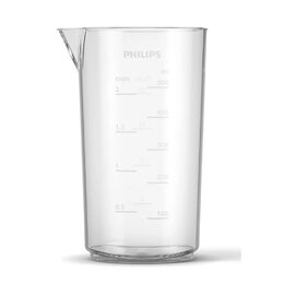 HR2684/00 TYČOVÝ MIXÉR PHILIPS