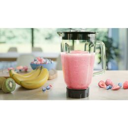 HR3041/00 STOLNÍ MIXÉR PHILIPS