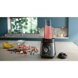 HR3041/00 STOLNÍ MIXÉR PHILIPS