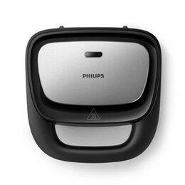 HD2350/80 SENDVIČOVAČ PHILIPS