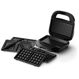 HD2350/80 SENDVIČOVAČ PHILIPS