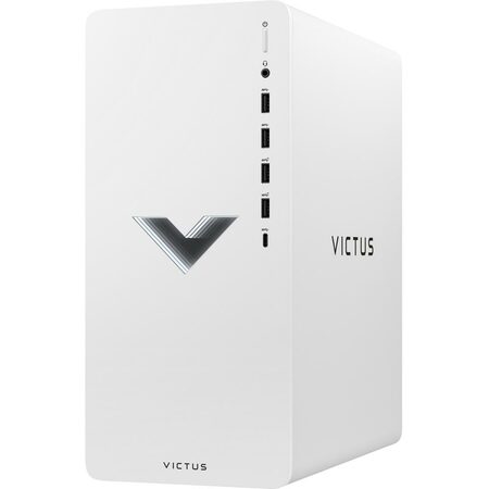 Victus TG02-2020nc i5 16GB 1TB W11H HP
