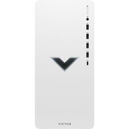 Victus TG02-2020nc i5 16GB 1TB W11H HP