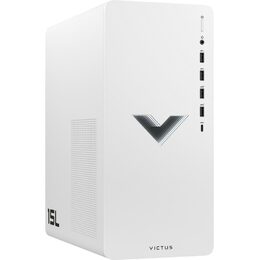 Victus TG02-2020nc i5 16GB 1TB W11H HP