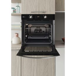 Indesit IFWS 4841 JH BL