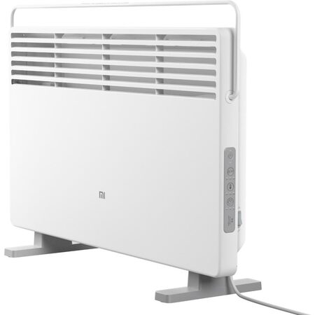 Xiaomi Mi Smart Space Heater S EU