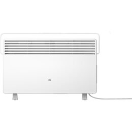 Xiaomi Mi Smart Space Heater S EU