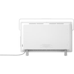 Xiaomi Mi Smart Space Heater S EU