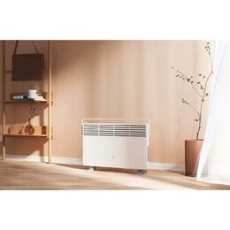 Xiaomi Mi Smart Space Heater S EU