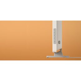 Xiaomi Mi Smart Space Heater S EU