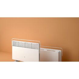 Xiaomi Mi Smart Space Heater S EU