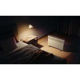 Xiaomi Mi Smart Space Heater S EU
